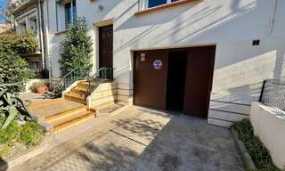 Maison 5 Pièces 99 m² à vendre à Perpignan (66000)