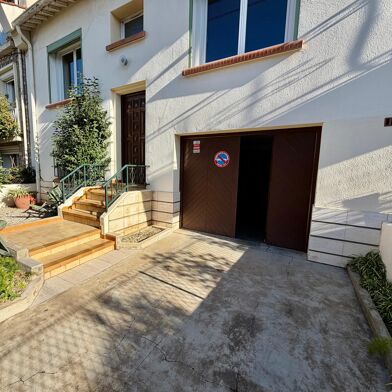 Maison 5 pièces 189000 €