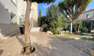 Maison 5 Pièces 99 m² à vendre à Perpignan (66000)