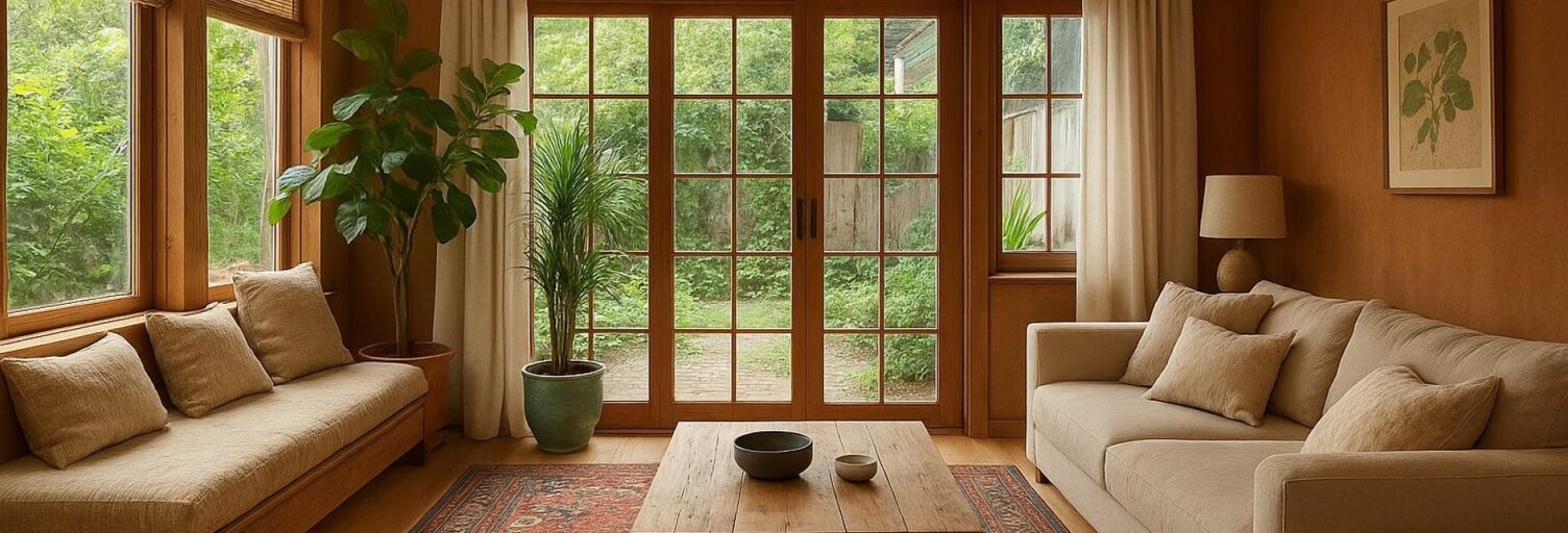 Maison 10 Pièces 242 m² à vendre à Enghien-les-Bains (95880)