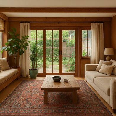 Maison 10 pièces 1500000 €