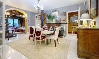 Maison 10 Pièces 242 m² à vendre à Enghien-les-Bains (95880)