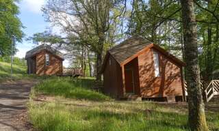 Maison 3 Pièces 40 m² à vendre à Anzême (23000)