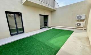 Appartement 2 Pièces 46 m² à vendre à Biguglia (20620)