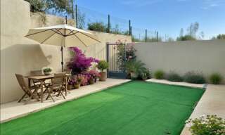 Appartement 2 Pièces 46 m² à vendre à Biguglia (20620)