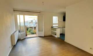 Appartement 1 Pièce 31 m² à vendre à Bastia (20600)