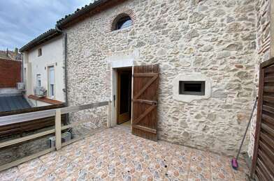 Maison 6 pièces 87000 €