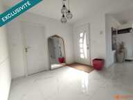 maison neuve, contemporaine, — photo 2
