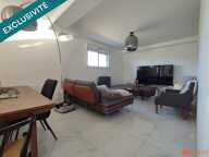 maison neuve, contemporaine, — photo 3