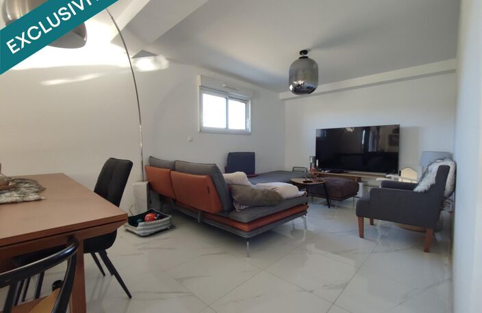 maison neuve, contemporaine, — photo 3