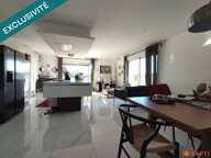 maison neuve, contemporaine, — photo 4