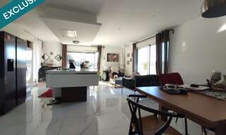 Maison 5 Pièces 154 m² à vendre à Dole (39100)