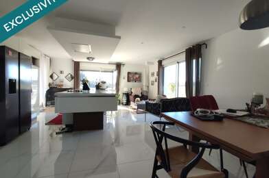 Maison 5 pièces 419000 €