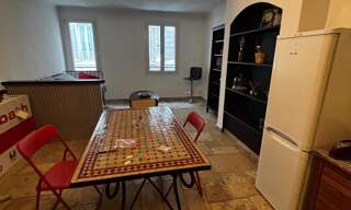 Appartement 3 Pièces 49 m² à vendre à Toulon (83000)