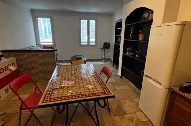 Appartement 3 pièces 128000 €
