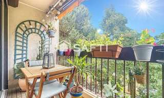 Appartement 3 Pièces 76 m² à vendre à Créteil (94000)