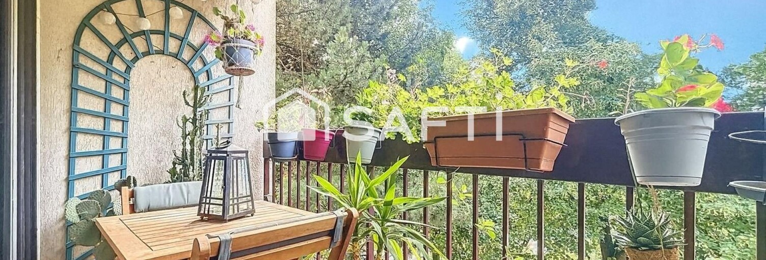 Appartement 3 Pièces 76 m² à vendre à Créteil (94000)