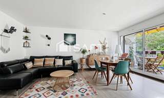 Appartement 3 Pièces 76 m² à vendre à Créteil (94000)