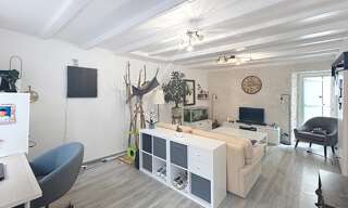 Maison 5 Pièces 90 m² à louer à Saint-Julien-de-Concelles (44450)