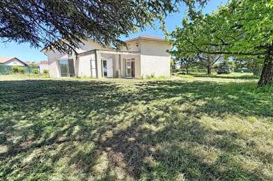 Maison 6 pièces 365000 €