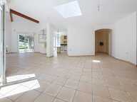 Maison plain pied 156 m² — photo 2