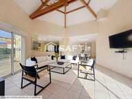 Maison plain pied 156 m² — photo 3