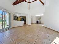 Maison plain pied 156 m² — photo 4