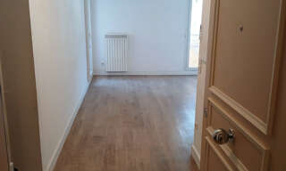 Appartement 2 Pièces 43 m² à louer à Saint-André-de-la-Roche (06730)