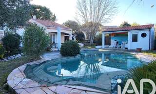 Maison 5 Pièces 131 m² à vendre à Saint-Loup-Cammas (31140)