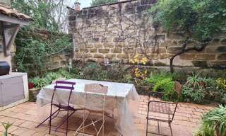 Maison 6 Pièces 120 m² à vendre à Saint-Quentin-la-Poterie (30700)