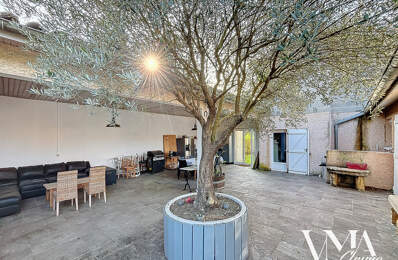 Villa de charme avec piscine proximité Anse 69 — photo du bien