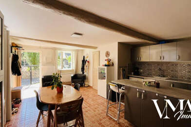 Maison 3 pièces 230000 €