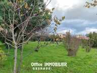 Terrain diffus (hors lotissement) — photo 2