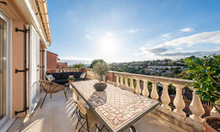 Appartement 4 Pièces 86 m² à vendre à Villeneuve-Loubet (06270)