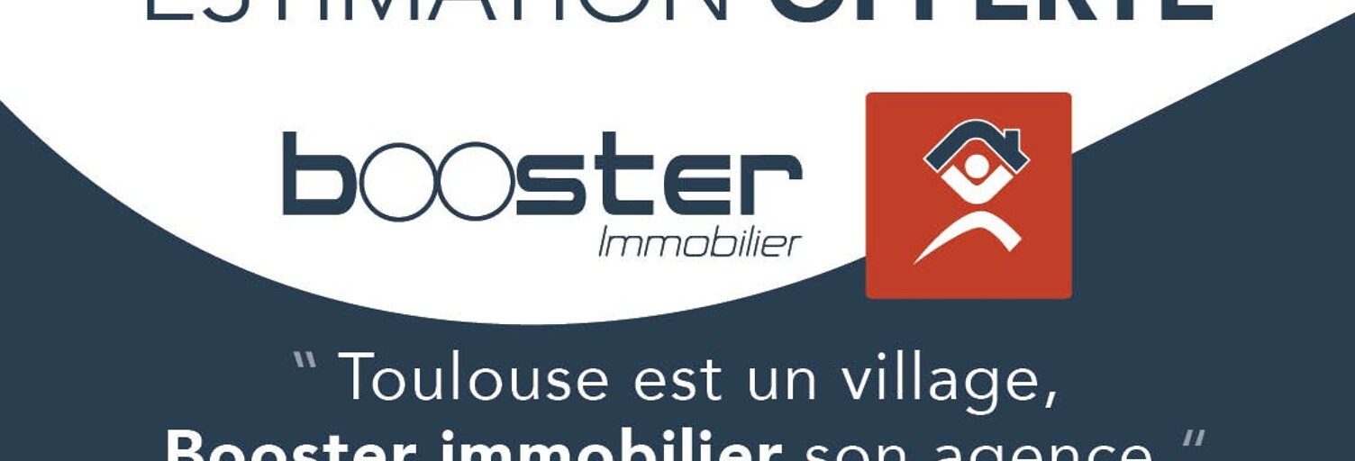 Appartement 2 Pièces 51 m² à vendre à Toulouse (31500)