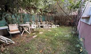 Appartement 2 Pièces 51 m² à vendre à Toulouse (31500)