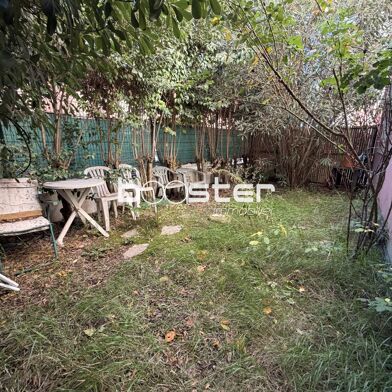 Appartement 2 pièces 171359 €