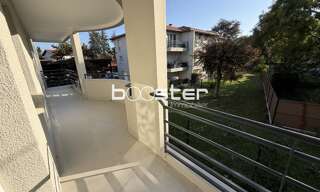 Appartement 3 Pièces 65 m² à vendre à Toulouse (31500)