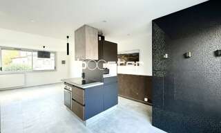 Appartement 3 Pièces 63 m² à vendre à Toulouse (31300)