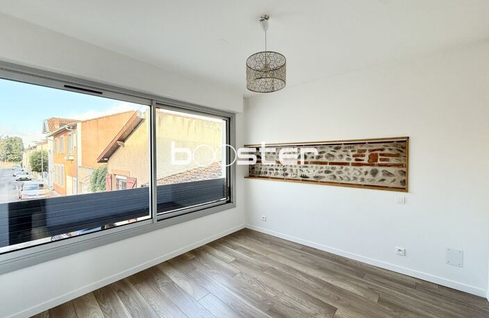 Appartement — photo 5