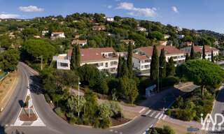 Appartement 4 Pièces 87 m² à vendre à Bormes-les-Mimosas (83230)