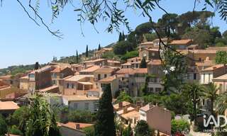 Appartement 4 Pièces 82 m² à vendre à Bormes-les-Mimosas (83230)