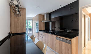 Appartement 4 Pièces 81 m² à vendre à Tassin-la-Demi-Lune (69160)