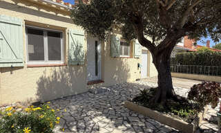 Maison 4 Pièces 108 m² à vendre à Corneilla-del-Vercol (66200)