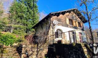 Maison 5 Pièces 91 m² à vendre à Dourbies (30750)