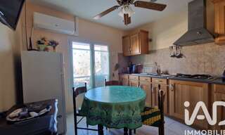 Maison 2 Pièces 40 m² à vendre à Valensole (04210)