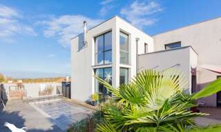 Maison 6 Pièces 175 m² à vendre à Auterive (31190)