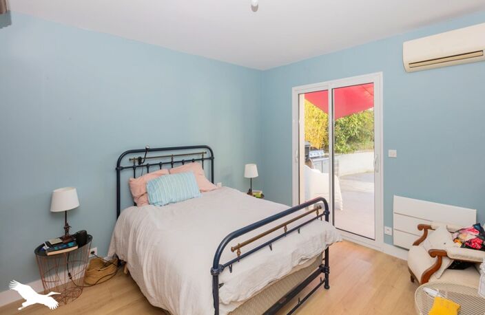 Contemporaine de 6 pièces principales — photo 5