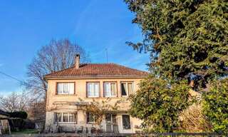 Maison 4 Pièces 70 m² à vendre à Lanouaille (24270)