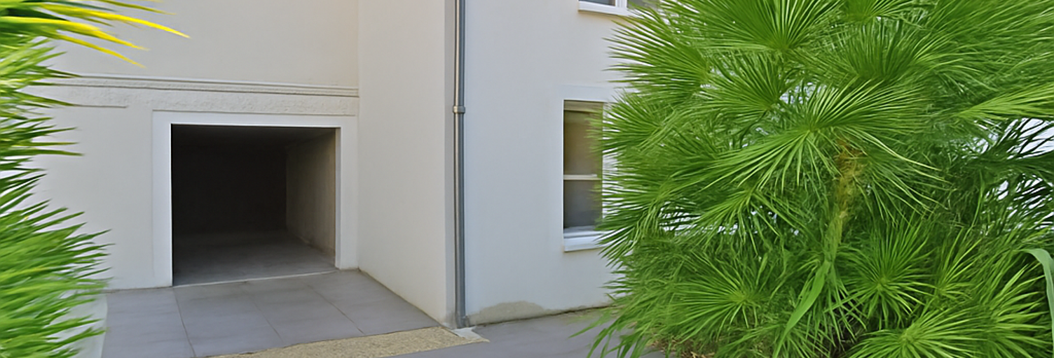 Immeuble  168 m² à vendre à La Rochelle (17000)